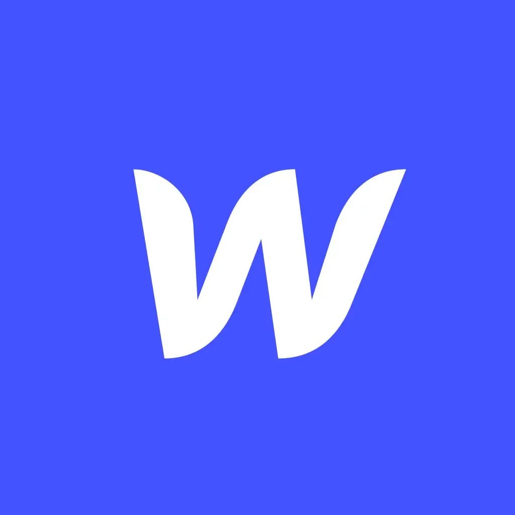 CMS Webflow vs WordPress : avantages et comparatif 2026