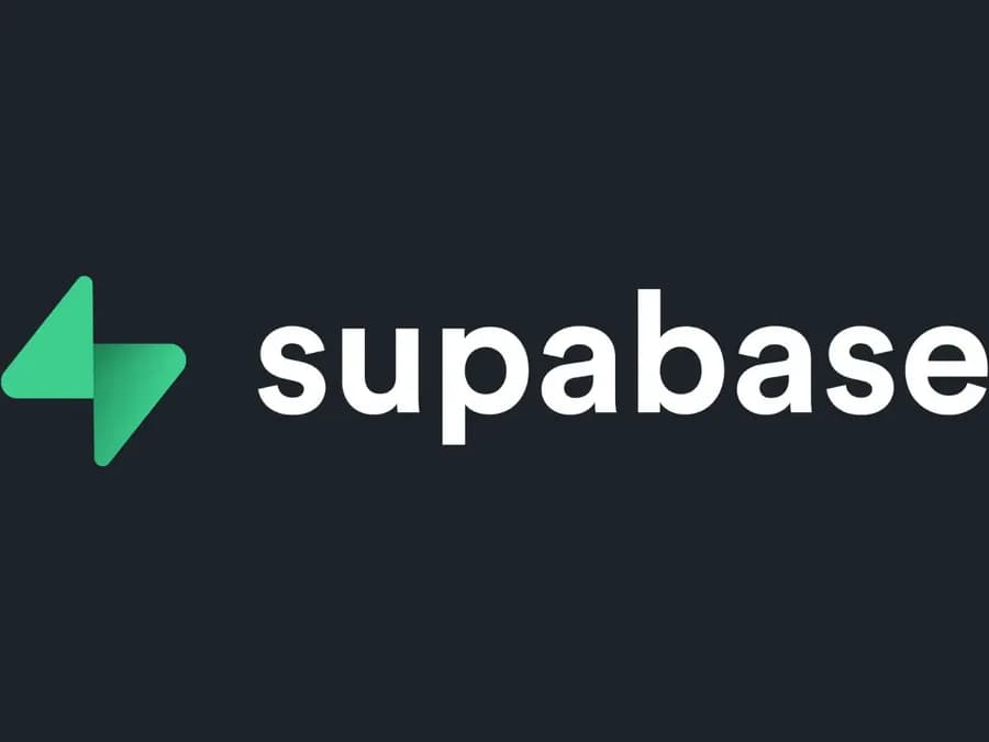 Supabase : une alternative open source à Firebase