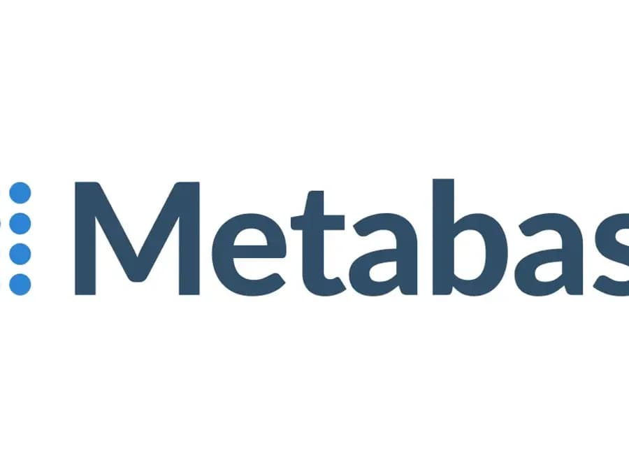 Metabase : un outil pour interroger vos données