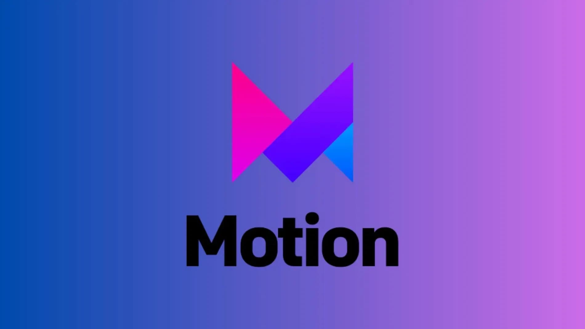 Framer Motion pour React : guide, exemples et cas d’usage