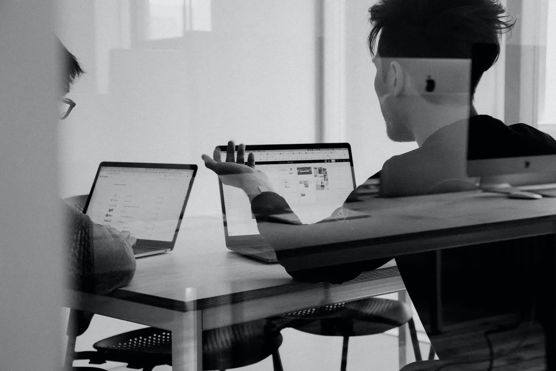 Les différents types de sites internet : guide complet
