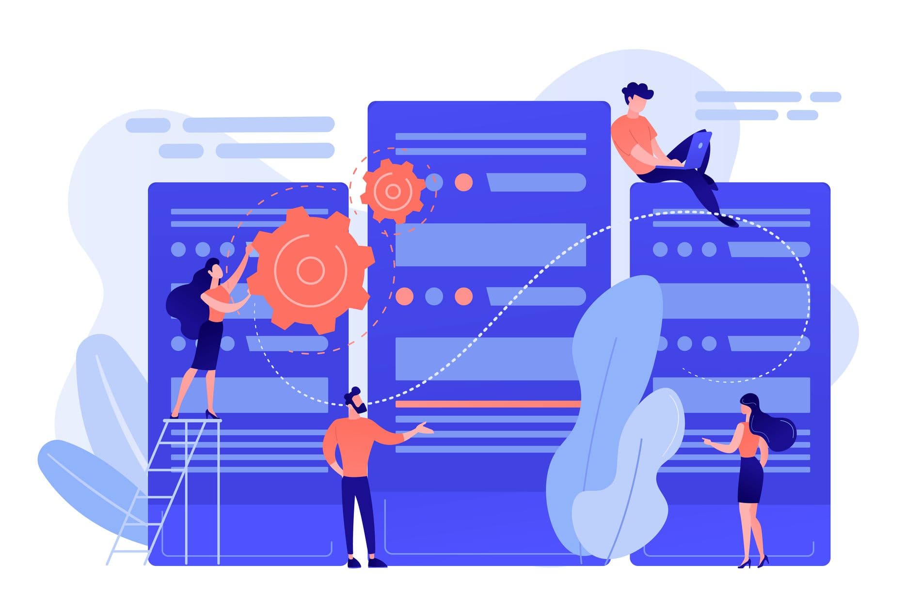 Données structurées SEO : comment bien les utiliser ?