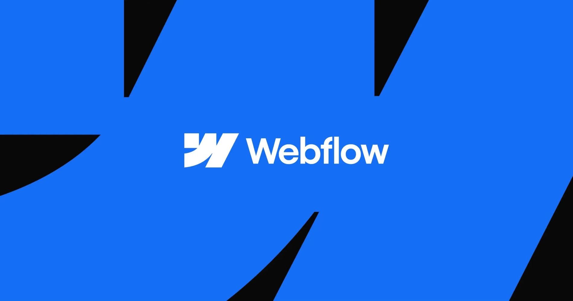 Comment le MCP Webflow transforme la gestion de vos données et votre design