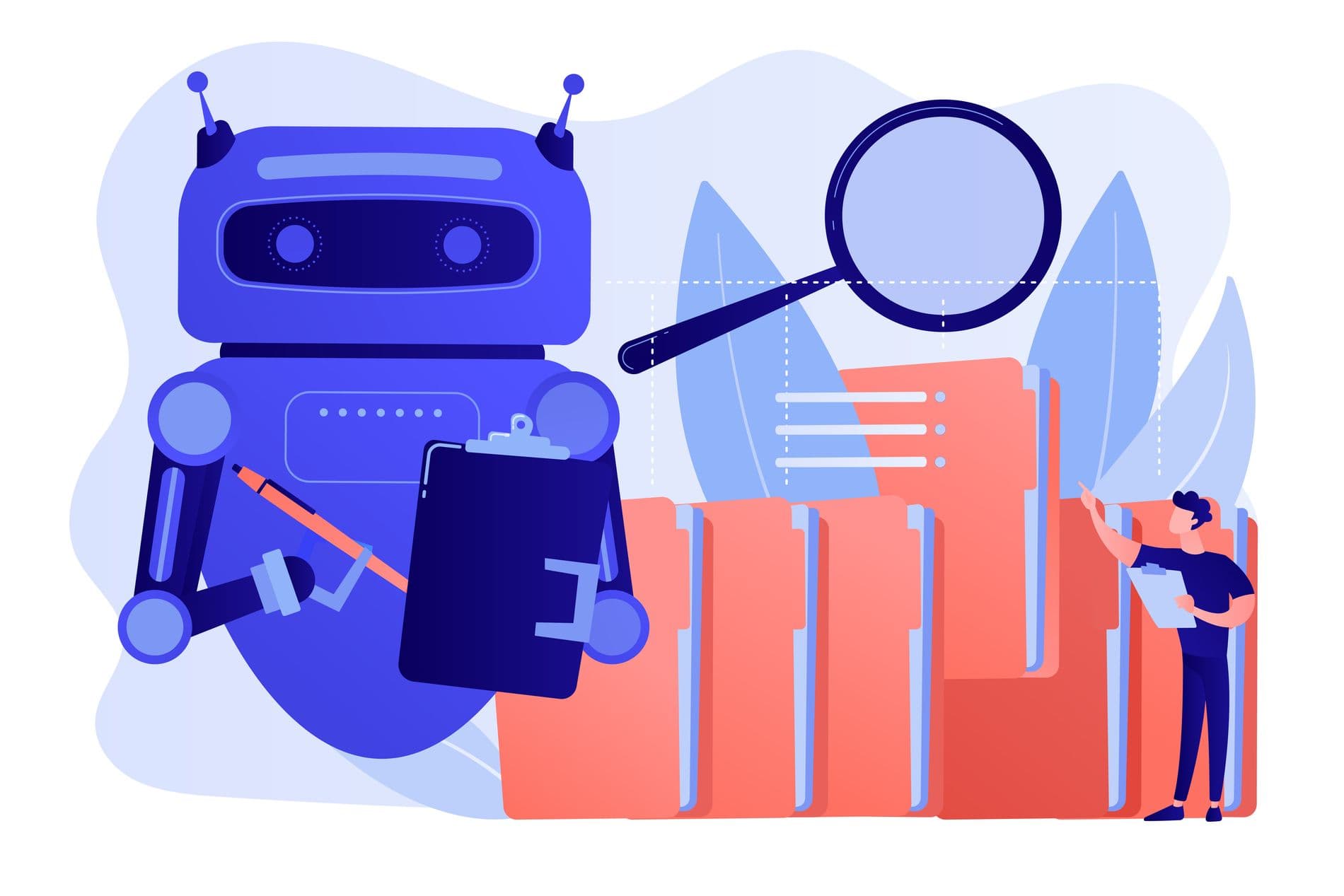 SEO et IA : optimiser son référencement sur Chatgpt
