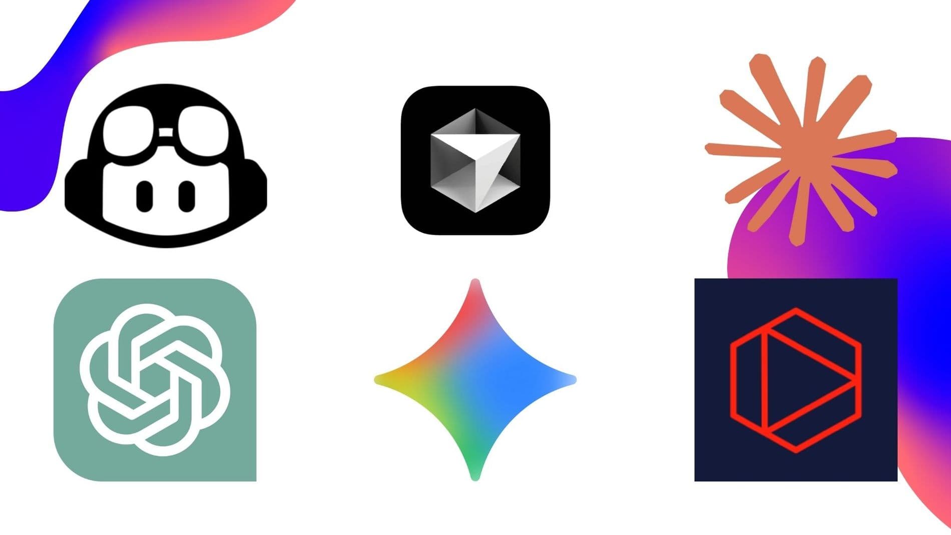 Meilleure IA pour coder : les outils les plus efficaces