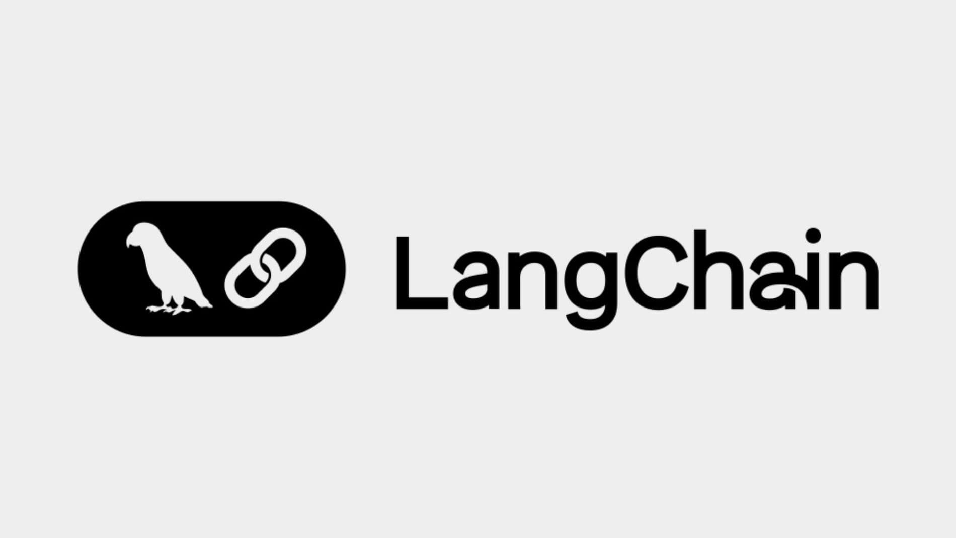 LangChain : qu’est-ce que c’est ? 7 exemples d'utilisation