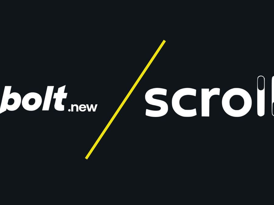 Bolt.new vs agence web : quand basculer ?