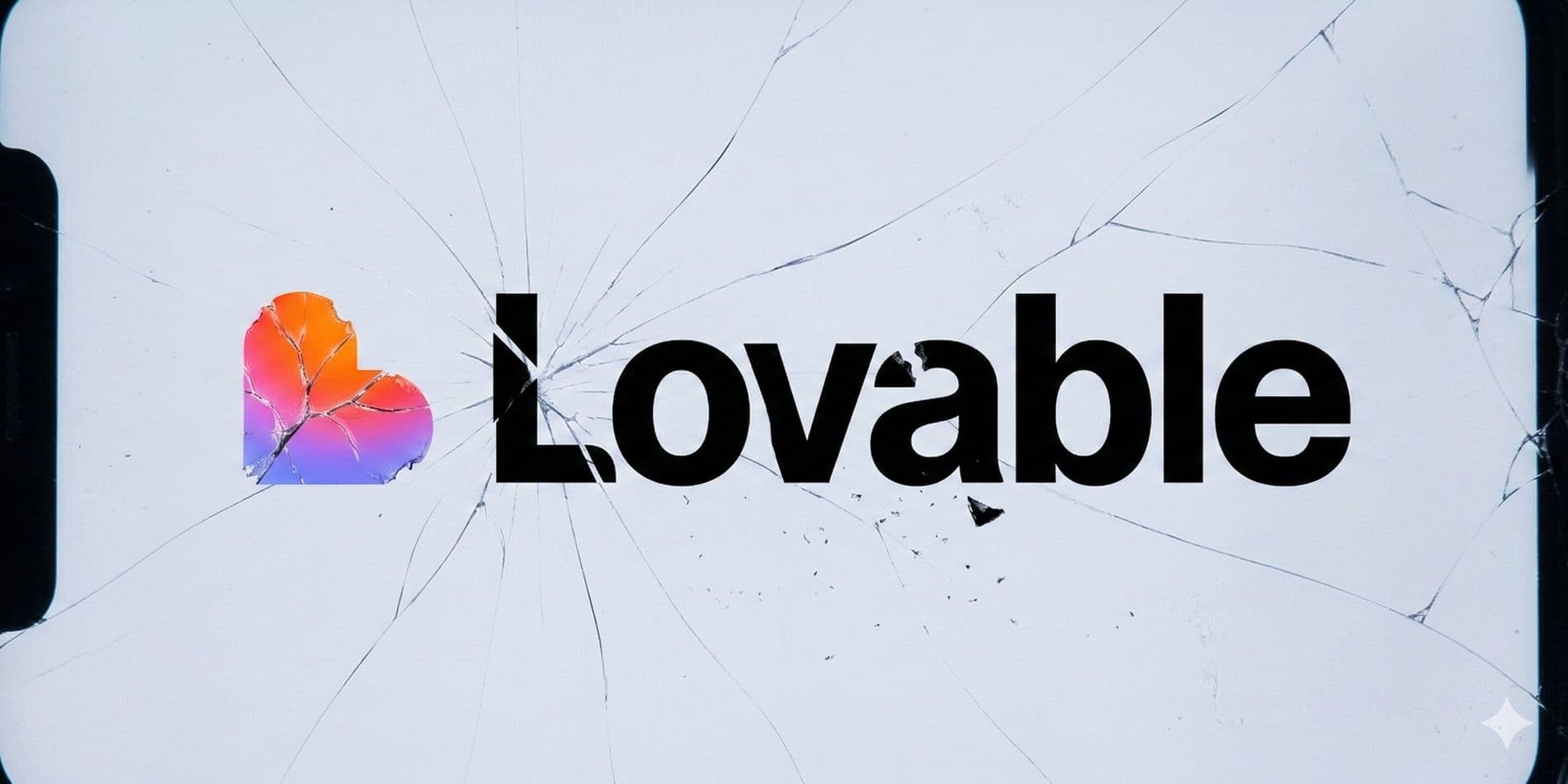 Pourquoi votre app Lovable ne tiendra pas 1000 utilisateurs (et quoi faire avant la prod)