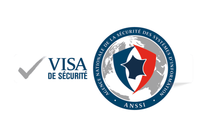 SecNumCloud : comprendre la qualification ANSSI pour choisir un cloud de confiance