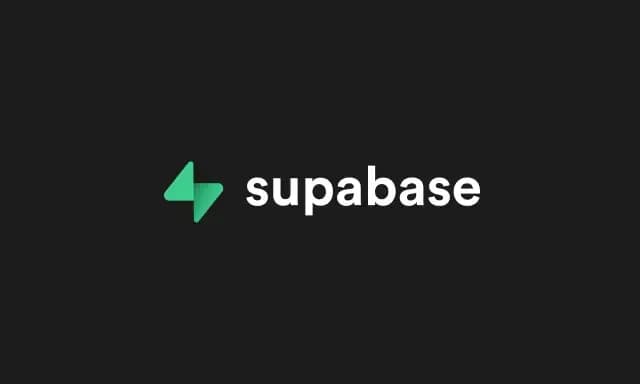Pourquoi Supabase est en train de devenir la référence pour les backends modernes