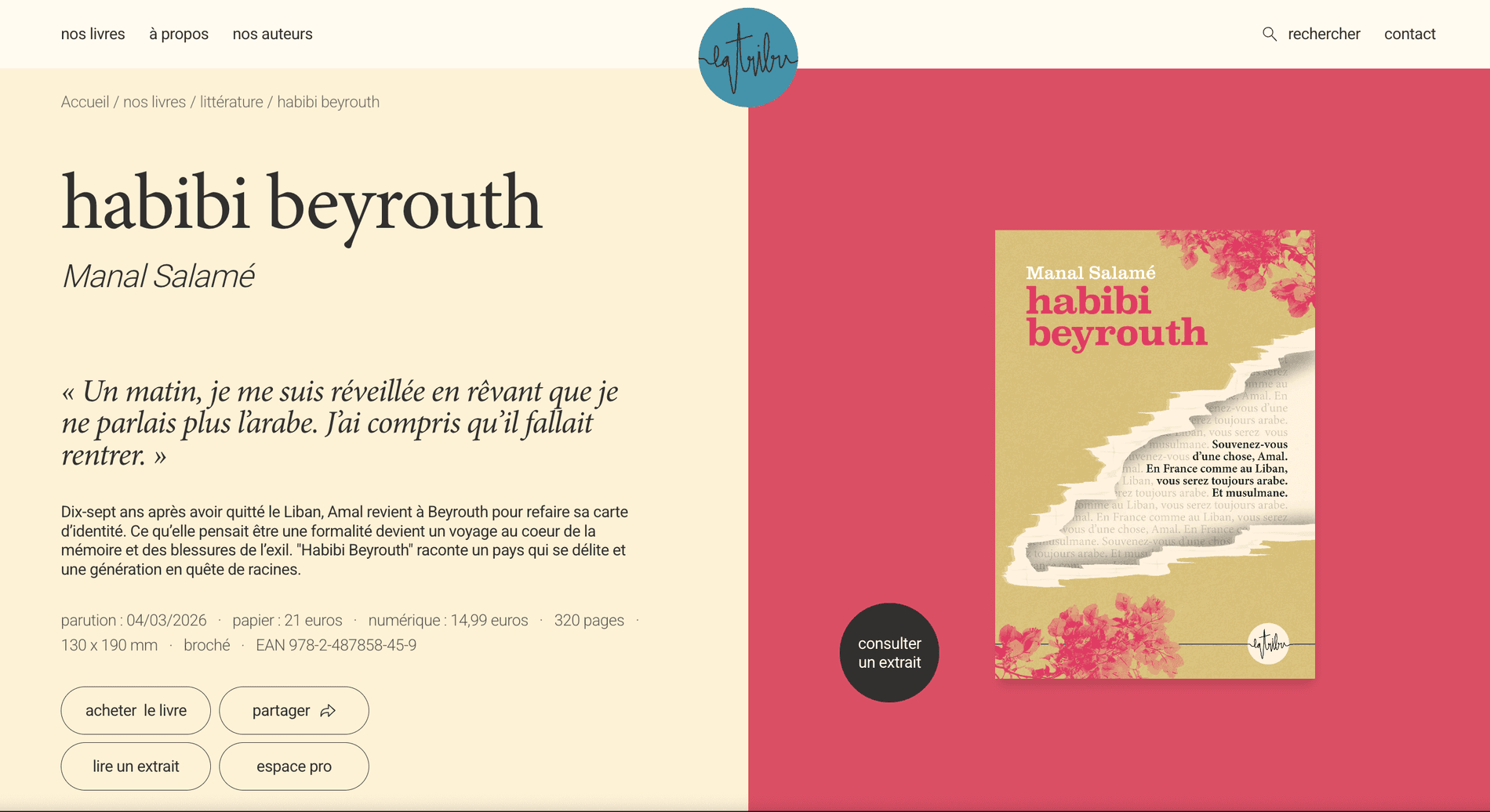 Les Nouveaux Éditeurs
