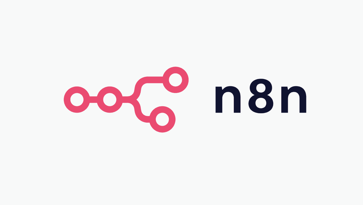 Combien coûte un projet d’automatisation avec n8n ?