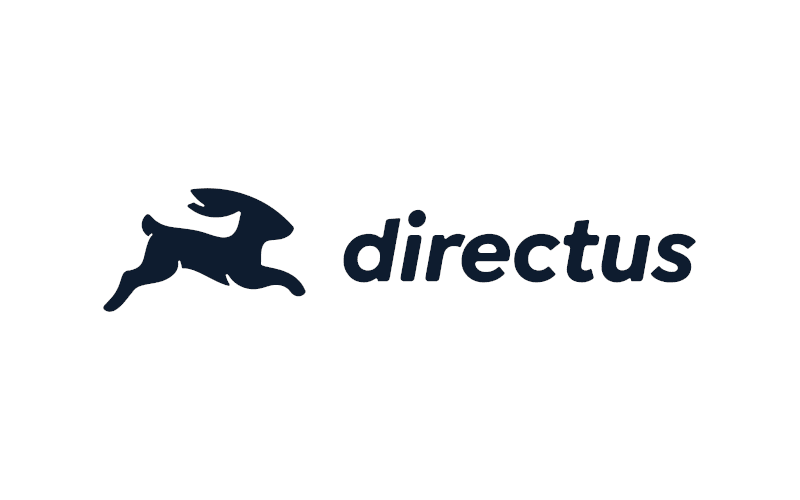 Directus : un CMS headless puissant, mais parfois trop technique