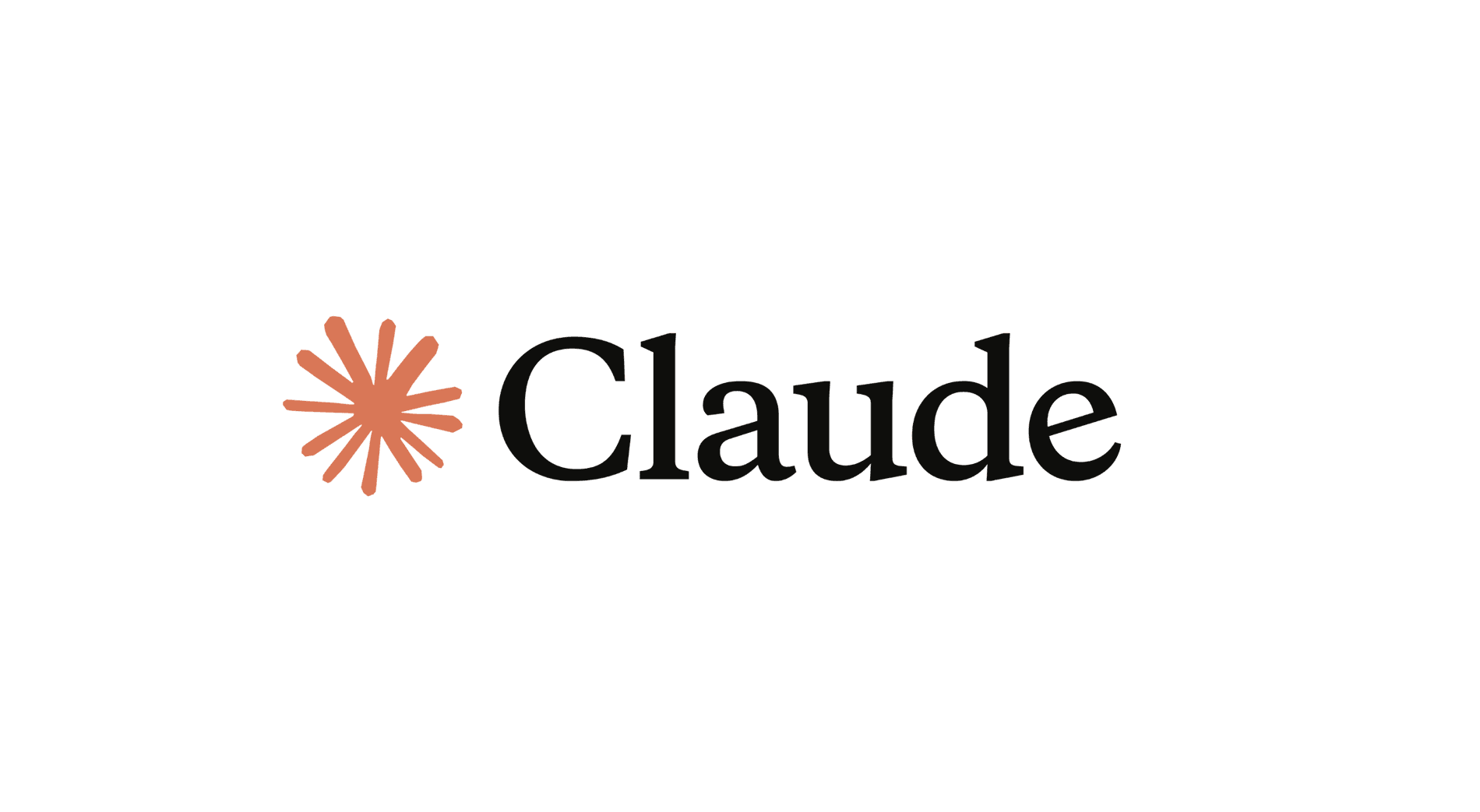 Intégrer Claude en entreprise sans créer de chaos