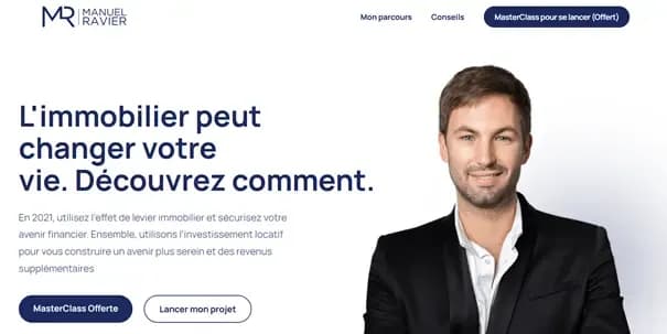 Webflow : avis, pricing, features… Tout savoir sur le CMS Webflow.