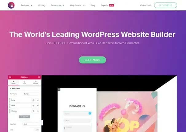 Créer une landing page efficace : astuces et outils pour créer des landing pages qui convertissent !