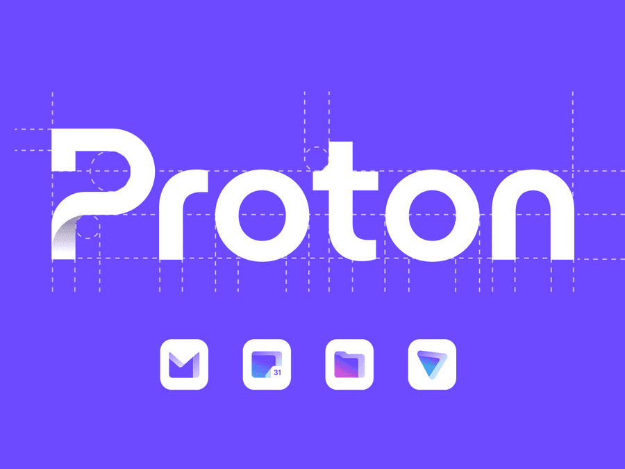 Proton : une vraie alternative aux GAFAM pour vos données ?