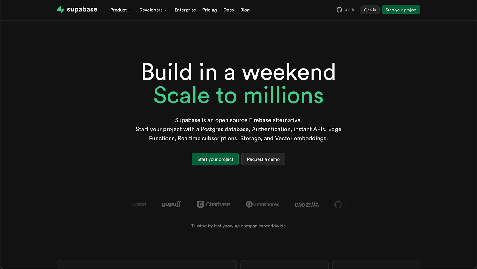 IA et no-code : les 6 meilleures plateformes + avantages