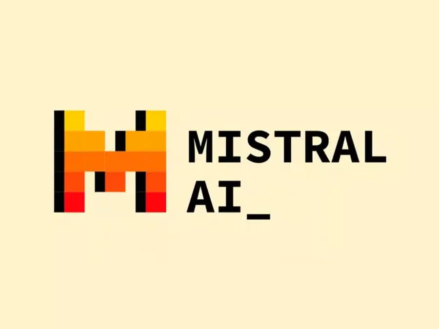 Souveraineté IA : pourquoi Mistral est un choix sérieux pour intégrer l’IA dans vos applications métier