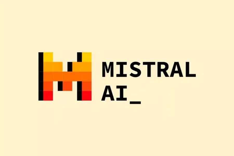 Souveraineté IA : pourquoi Mistral est un choix sérieux pour intégrer l’IA dans vos applications métier