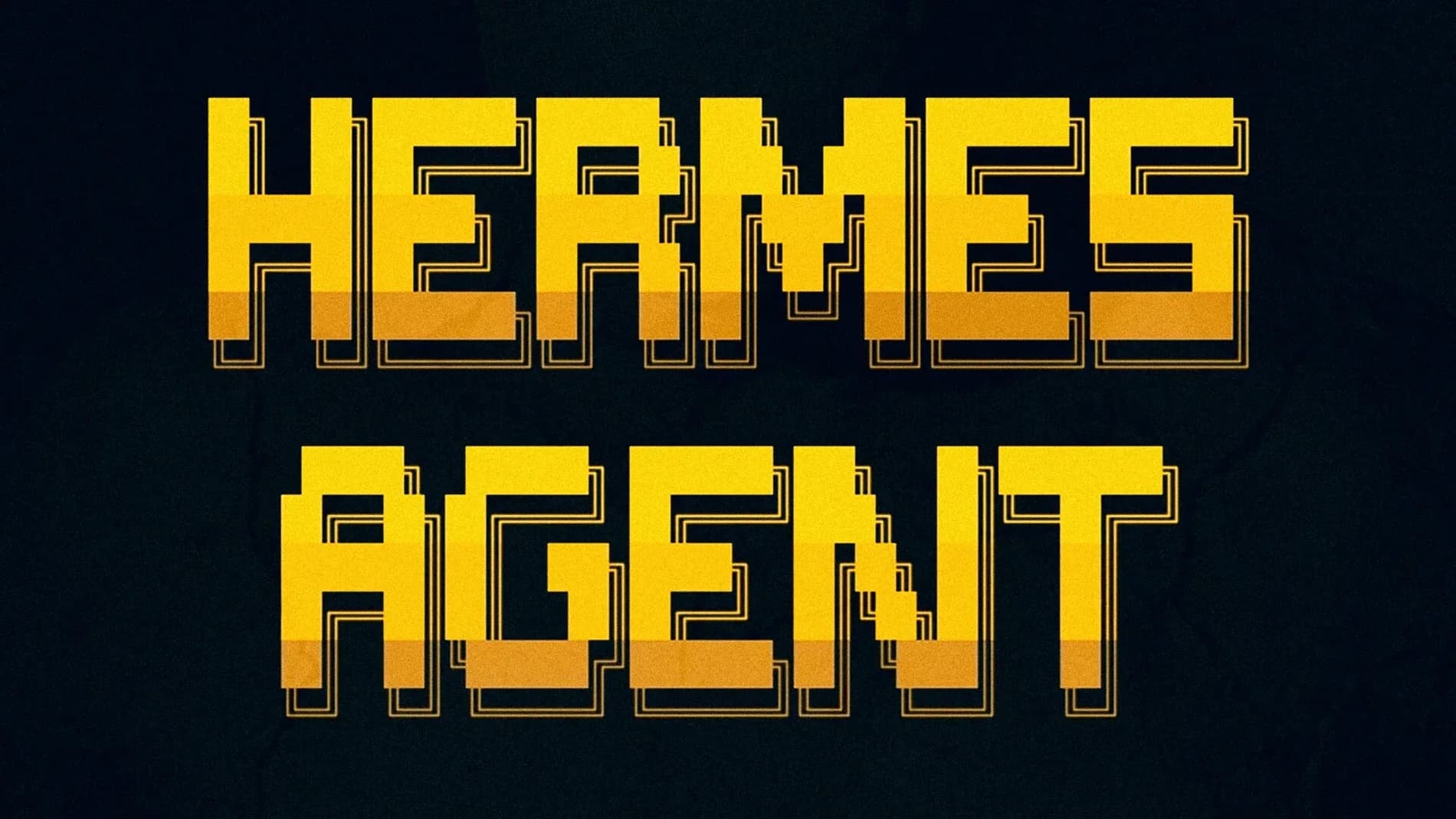 Hermes agent