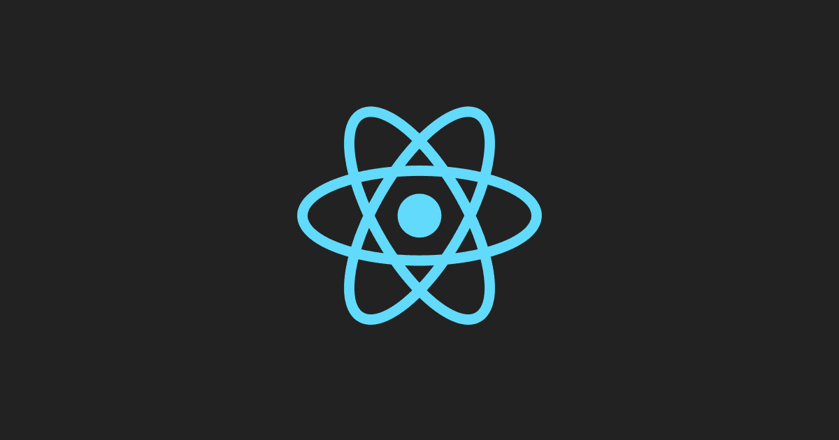 react native