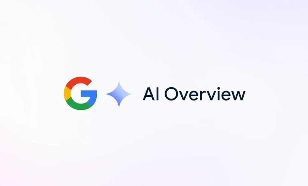 AI Overview