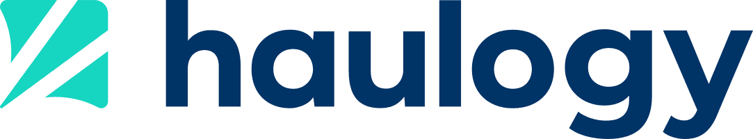 Haulogy