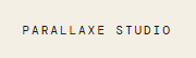 Parallaxe Studio