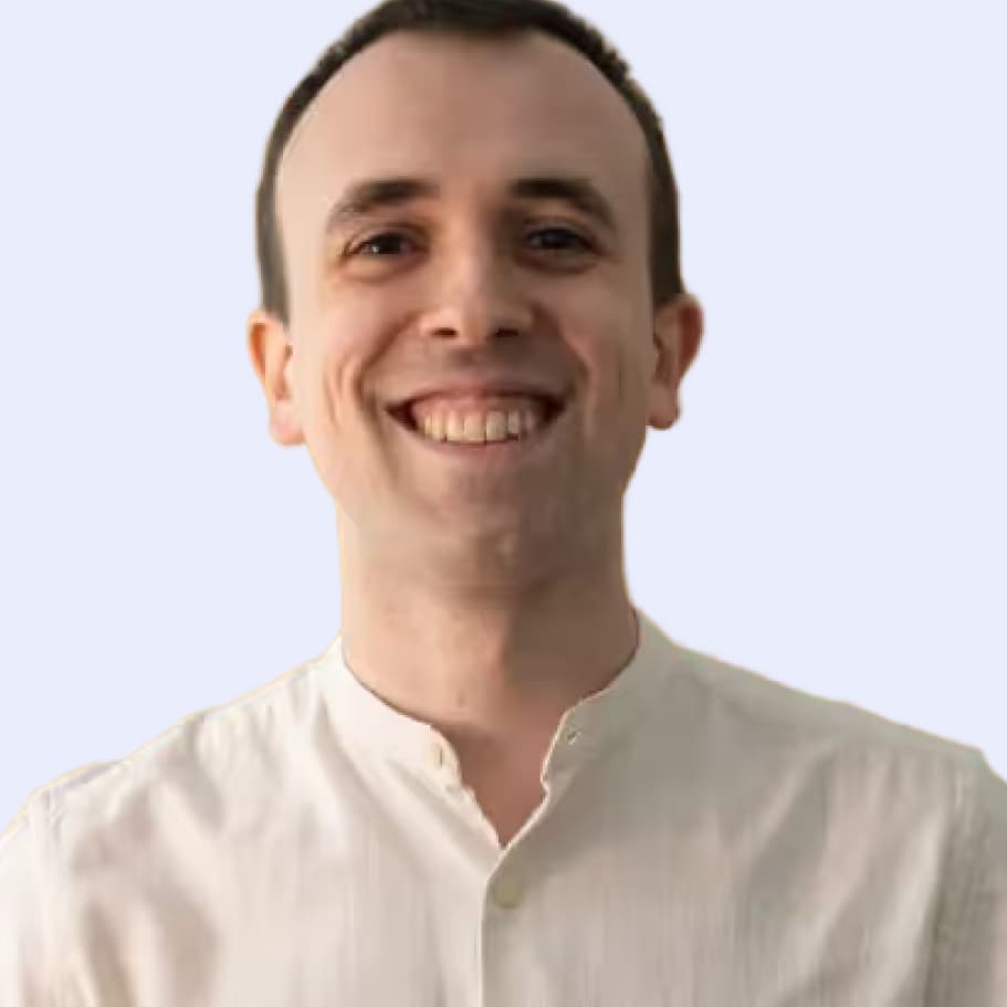Noel Vignacq