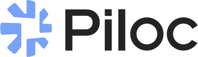 Piloc