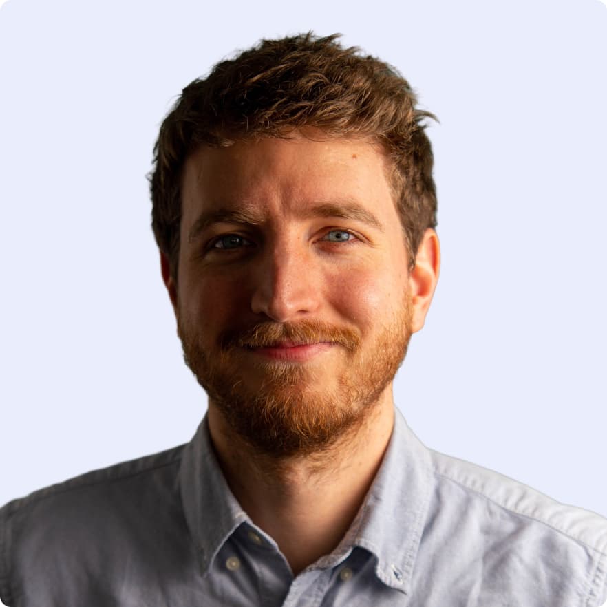 Simon Tersen