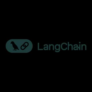 Langchain