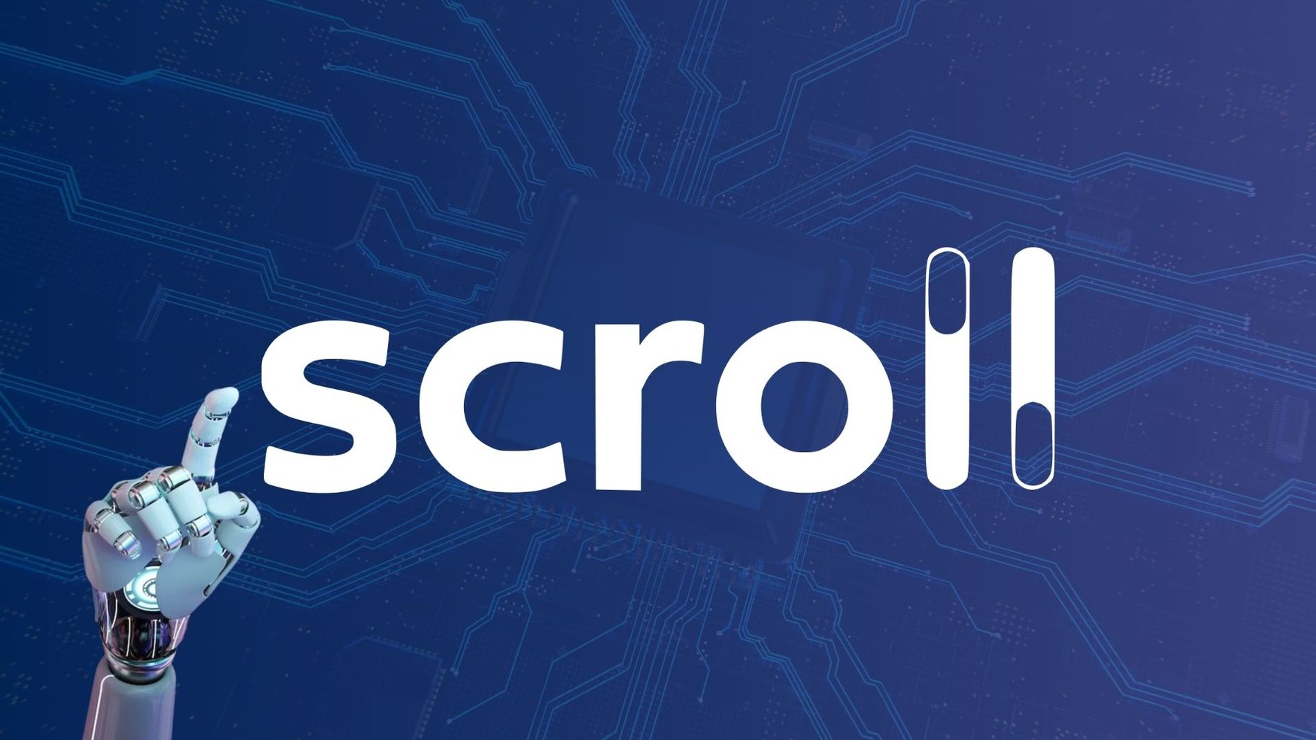 Comment l’Agence Scroll utilise l’IA pour livrer plus vite sans baisser la qualité