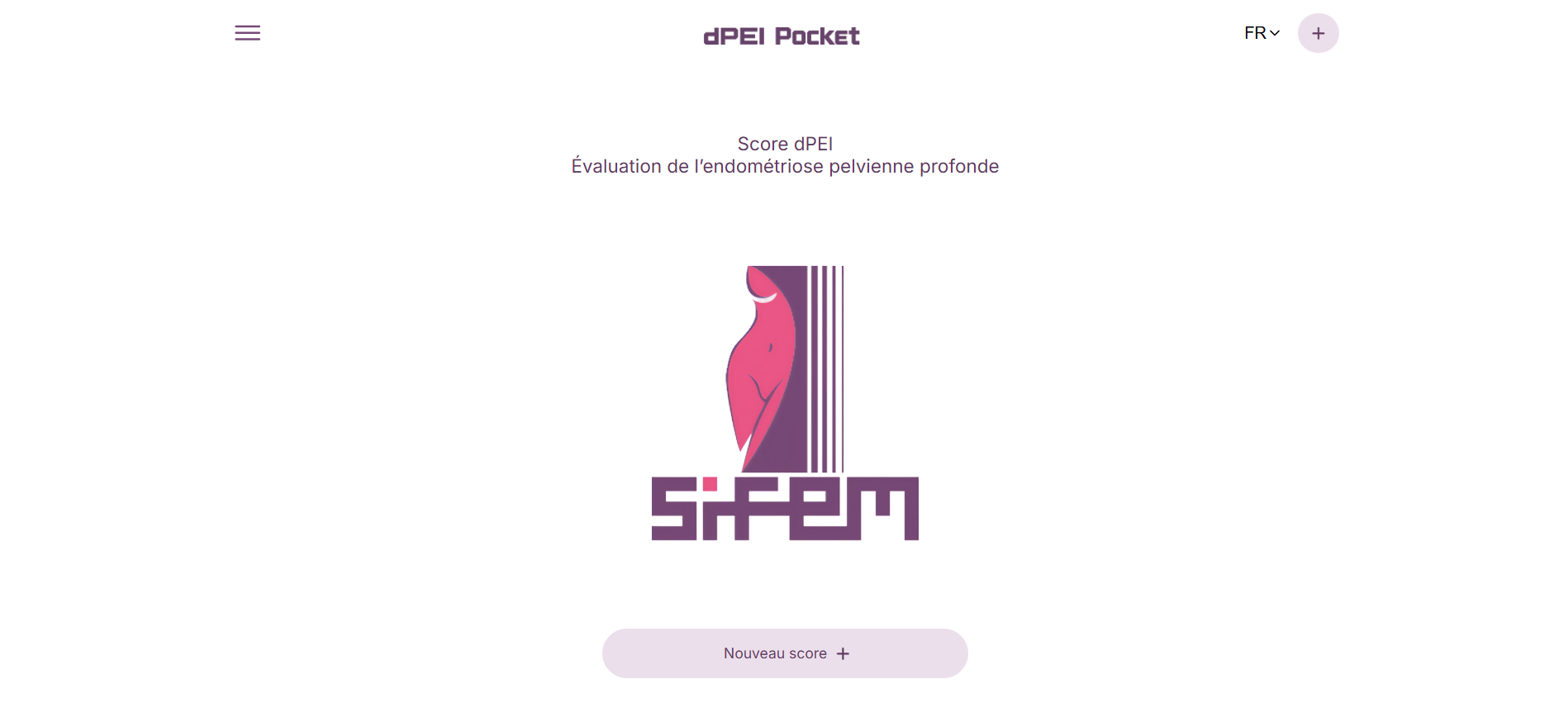 SIFEM