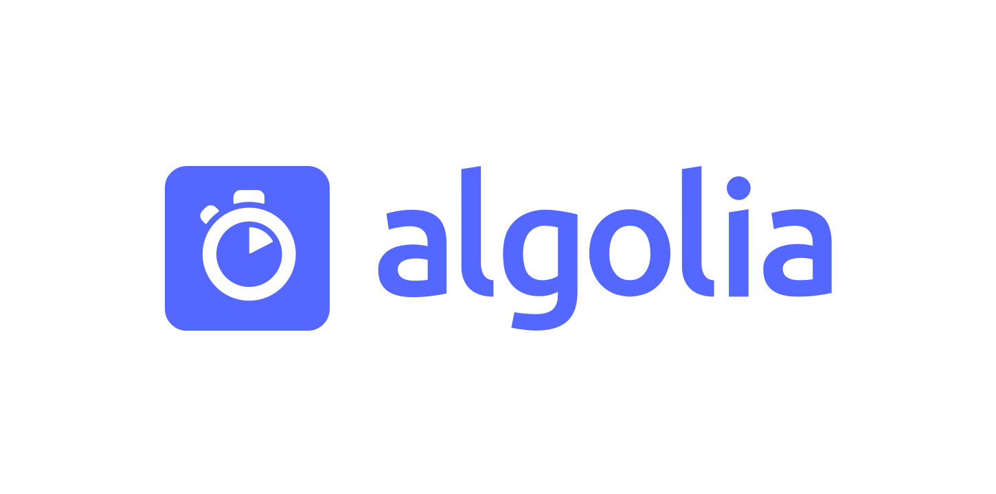 algolia