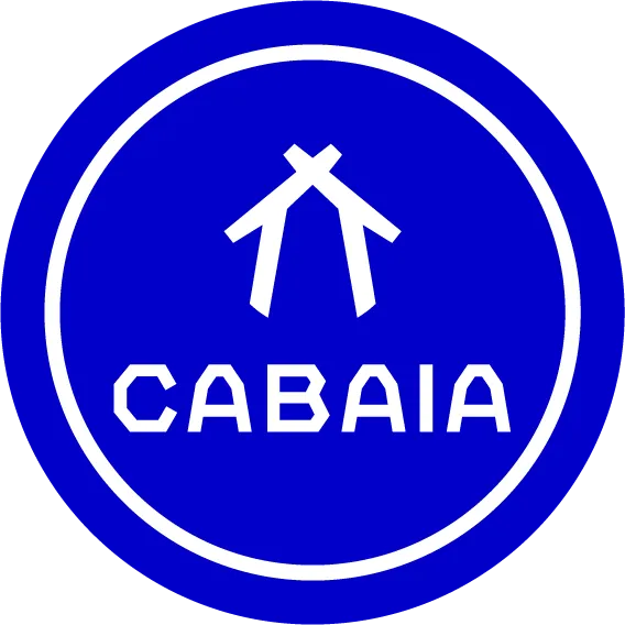 Cabaïa